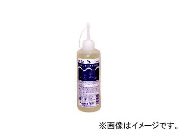 他サイト： AZ/エーゼット ジャッキーオイル 32 300ml 527 JAN:4960833527005の商品画像