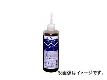 他サイト： AZ/エーゼット タップ&ドリルオイル<カッティングオイル> 300ml 800 JAN:4960833800009の商品画像