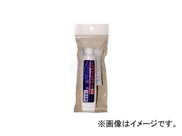 他サイト： AZ/エーゼット シリコングリース(チューブ) 50g 075 JAN:4960833075001の商品画像