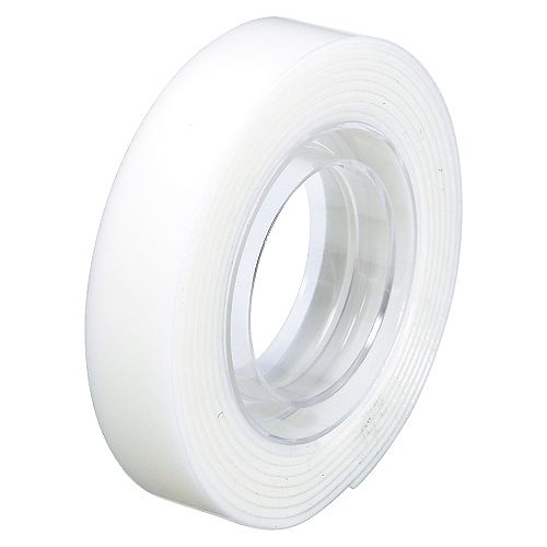 他サイト： スリーエム(3M) スコッチ 超強力両面テープ プレミアゴールド 12mm×1m KPC-12(05527)の商品画像