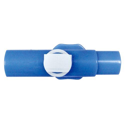 他サイト： クリップウェア 開かずピンちゃん3 ブルー CA-015B(45418)の商品画像