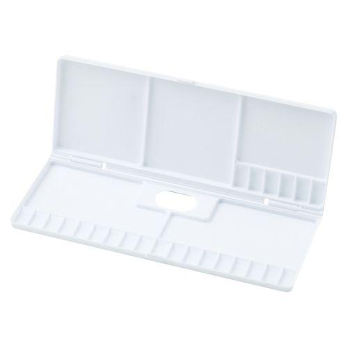 他サイト： サクラクレパス パレット24色用 (08425)の商品画像