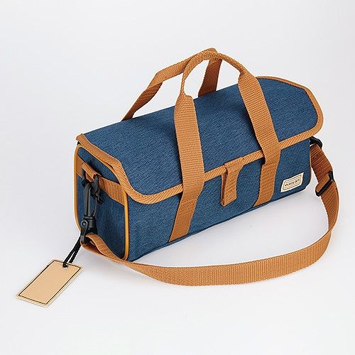 他サイト： ぺんてる スケッチセット 青 ZST30-CN(37012)の商品画像