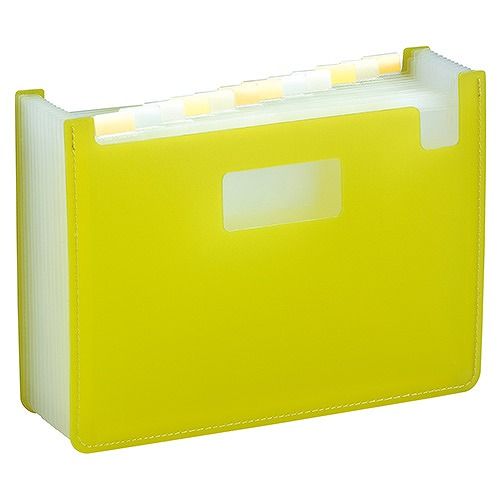 他サイト： セキセイ(Sekisei) ドキュメントスタンド ライトグリーン A4 横型 MA-3100-33(07890)の商品画像