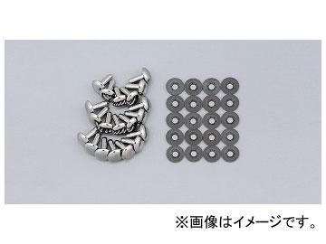 他サイト： 2輪 デイトナ リベット 品番:31397 JAN:4909449137109の商品画像