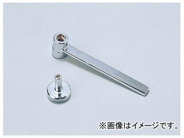 他サイト： 2輪 デイトナ タペットアジャストレンチ 品番:32410 JAN:4909449142967の商品画像