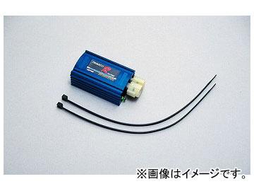 他サイト： 2輪 デイトナ プログレス・レーシングCDI 品番:36245 JAN:4909449167175 ホンダ ライブDIO-ZX の商品画像