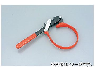 他サイト： 2輪 デイトナ ワンタッチプーリーホルダー 品番:45529 JAN:4909449223475の商品画像