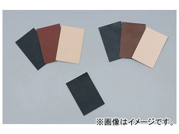 他サイト： 2輪 デイトナ シート補修シール(レギュラーサイズ) 荒目/ツヤ無し黒色 品番:63030 JAN:4909449290255の商品画像
