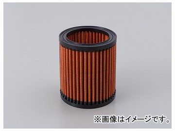 他サイト： 2輪 デイトナ リプレイスエアフィルター 品番:75271 JAN:4909449395295 カワサキ Ninja 250R/の商品画像