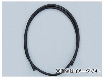 他サイト： 2輪 デイトナ プラグケーブル φ7×2m 品番:75416 JAN:4909449396612の商品画像