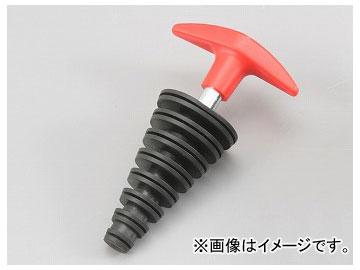 他サイト： 2輪 デイトナ マフラープラグ スモール 品番:76186 JAN:4909449404157の商品画像
