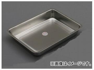 他サイト： 2輪 デイトナ ステンレスパーツトレイ 大 品番:77014 JAN:4909449412565の商品画像