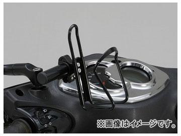 他サイト： 2輪 デイトナ マルチバーホルダー ミラークランプタイプ ブラック 品番:78031 JAN:4909449425114の商品画像