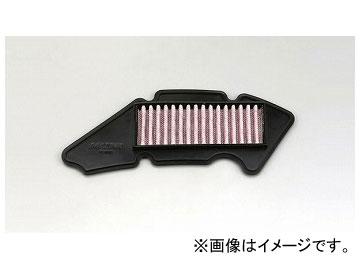 他サイト： 2輪 デイトナ ハイパフォーマンスフィルター 品番:69386 JAN:4909449345344 スズキ アドレスV125/Gの商品画像