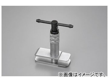他サイト： 2輪 デイトナ キャリパーピストンリバースツール 品番:72283 JAN:4909449371442の商品画像