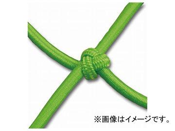 他サイト： 2輪 デイトナ ポーチ付きネット&フック ライムグリーン/LLサイズ 品番:72189 JAN:4909449370469の商品画像