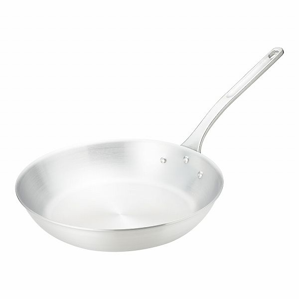 他サイト： TKG キャスト フライパン 36cm AHLW607の商品画像