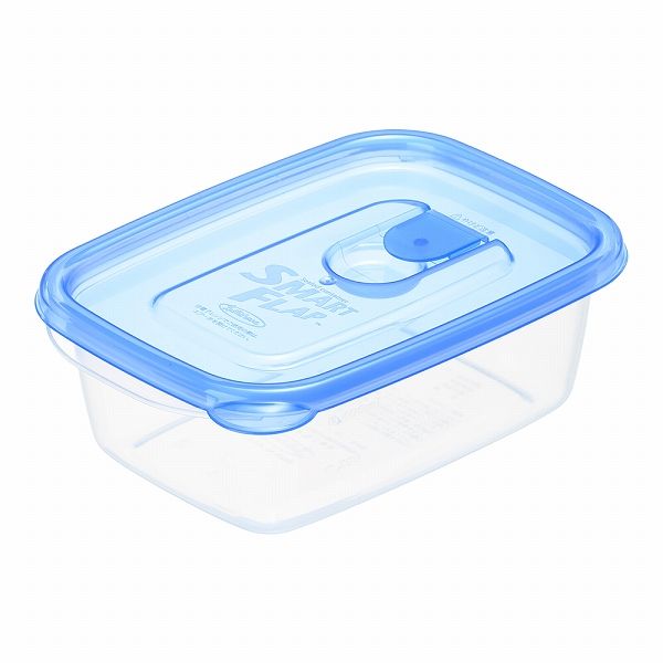 他サイト： 岩崎工業 スマートフラップ 角型 M 入数:1セット(3個) A-041BA(ASM0403)の商品画像