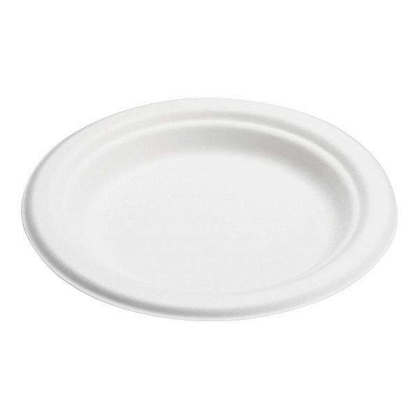 他サイト： 伸和(SHINWA) 業務用モールドプレート 15cm 入数:1セット(50枚入) BP-01(GMC0615)の商品画像