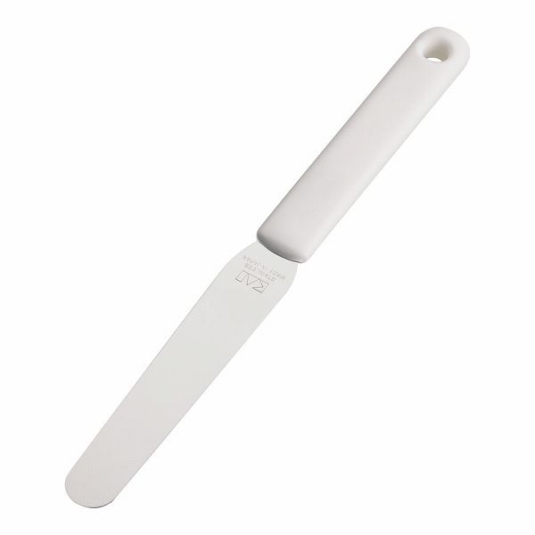 他サイト： 貝印(Kai Corporation) プラ柄 パレットナイフ S DL6276(WPL5901)の商品画像