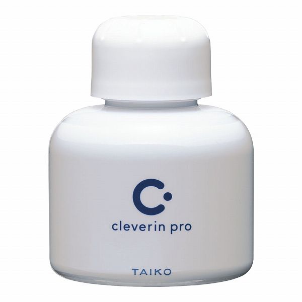 他サイト： 大幸薬品 クレベリンpro 置き型 20m2用 150g 室内空間用 XKL4702の商品画像