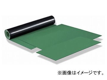 日東工器 オートヒンジ丁番型 屋内ドア用 左開き 1111SL ： 通販・価格