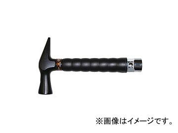他サイト： フジ矢 電工貫通ポケットハンマー HT17P-185 JAN:4952520850213の商品画像