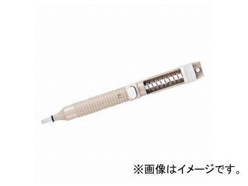 他サイト： グット/goot はんだ吸取器 GS-108の商品画像
