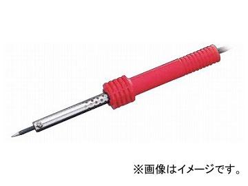 他サイト： ハッコー/HAKKO はんだこて レッド 60W 503 JAN:4962615503009の商品画像