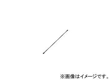他サイト： ハッコー/HAKKO ヒーター 250用 A1324 入数:3本 JAN:4962615004452の商品画像