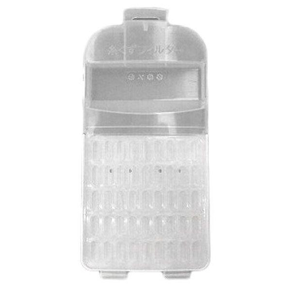 他サイト： 日立 糸くずフィルター 洗濯機用 NET-KDX120F-002の商品画像