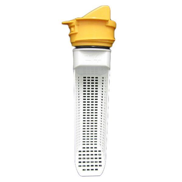 他サイト： 日立 糸くずフィルター 洗濯機下部用 NET-KV3-001の商品画像