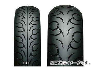 オートパーツエージェンシー