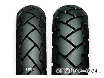 他サイト： IRC TRAIL WINNER GP-210 フロント 2.75-21 M/C 45P WT 101562 2輪の商品画像