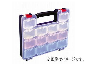 他サイト： ジェフコム/JEFCOM ベルトパーツボックスミニ BPS-3814 JAN:4937897065989の商品画像