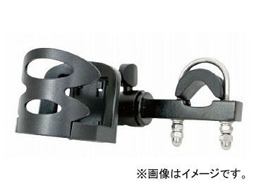 他サイト： ジェットイノウエ アシストグリップ固定式ホルダー 592011の商品画像