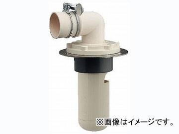 他サイト： カクダイ 洗濯機用排水トラップ 品番:426-020-50 JAN:4972353426164の商品画像