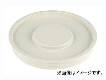 他サイト： カクダイ トラップフタ 品番:426-301 JAN:4972353426317の商品画像