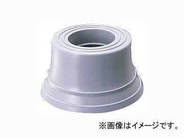 他サイト： カクダイ 防臭エンド 品番:4560-7 JAN:4972353456079の商品画像