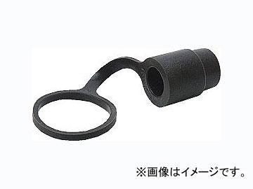 他サイト： カクダイ ガスキャップ(都市ガス用) 品番:5830-9.5 JAN:4972353583003の商品画像