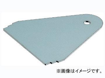 他サイト： カクダイ トラップ締付工具 品番:609-401 JAN:4972353609413の商品画像