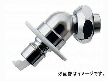 他サイト： カクダイ 洗濯機用ニップル(ストッパーつき) 品番:772-550 JAN:4972353053667の商品画像