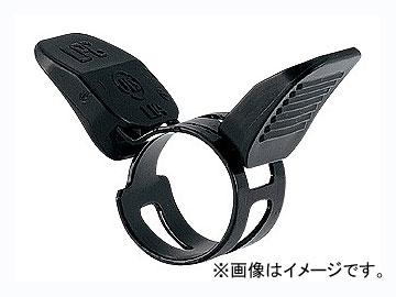 他サイト： カクダイ クリップバンドセット(9.5ミリ用) 品番:9588 JAN:4972353958801の商品画像