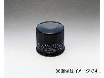 他サイト： キジマ オイルフィルター カートリッジ マグネットIN ホンダ/カワサキ 105-833 2輪の商品画像