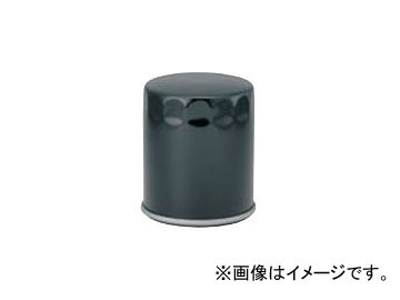 他サイト： 2輪 キジマ オイルフィルター カートリッジ マグネットIN ブラック ハーレー HD-08705の商品画像