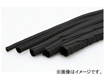 他サイト： 2輪 キジマ セルフラップスリーブ 内径16mm(開口75)×1000mm 303-1328の商品画像