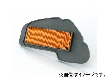 他サイト： 2輪 キタコ エアエレメント 70-341-00890 JAN:4990852110964 ヤマハ ビーノ(4スト車) 5STの商品画像