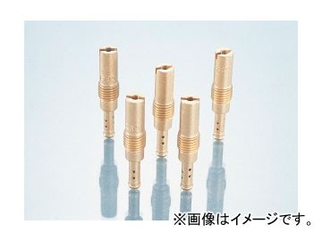 他サイト： 2輪 キタコ ケーヒン PWK28/PE24用 P/J #42 451-3070420 JAN:4990852453672の商品画像