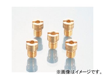 他サイト： 2輪 キタコ ケーヒン丸型/小 M/J #105 450-3021050 JAN:4990852451623の商品画像